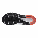 Кроссовки Nike Zoom Structure 23
