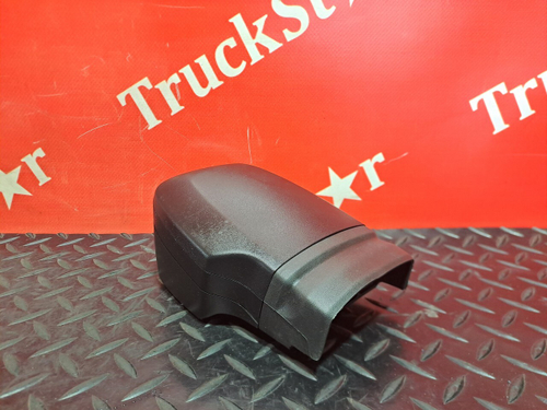 Радар LDWS ECU 2018 г.