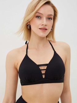 Купальник раздельный