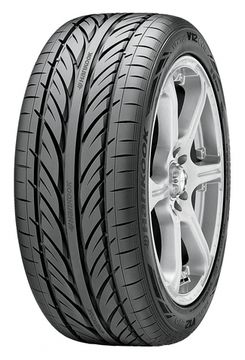 Hankook Tire Ventus V12 Evo K110 275/30 ZR19 96Y XL