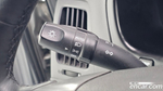 Hyundai The New Grand Starex Van 3-х местный (08.2019)