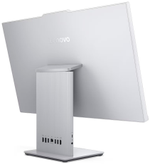 Моноблок Lenovo IdeaCentre AIO 24IRH9 F0HN00RWRU серый