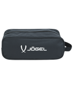 Сумка для обуви CAMP Basic Shoebag, черный