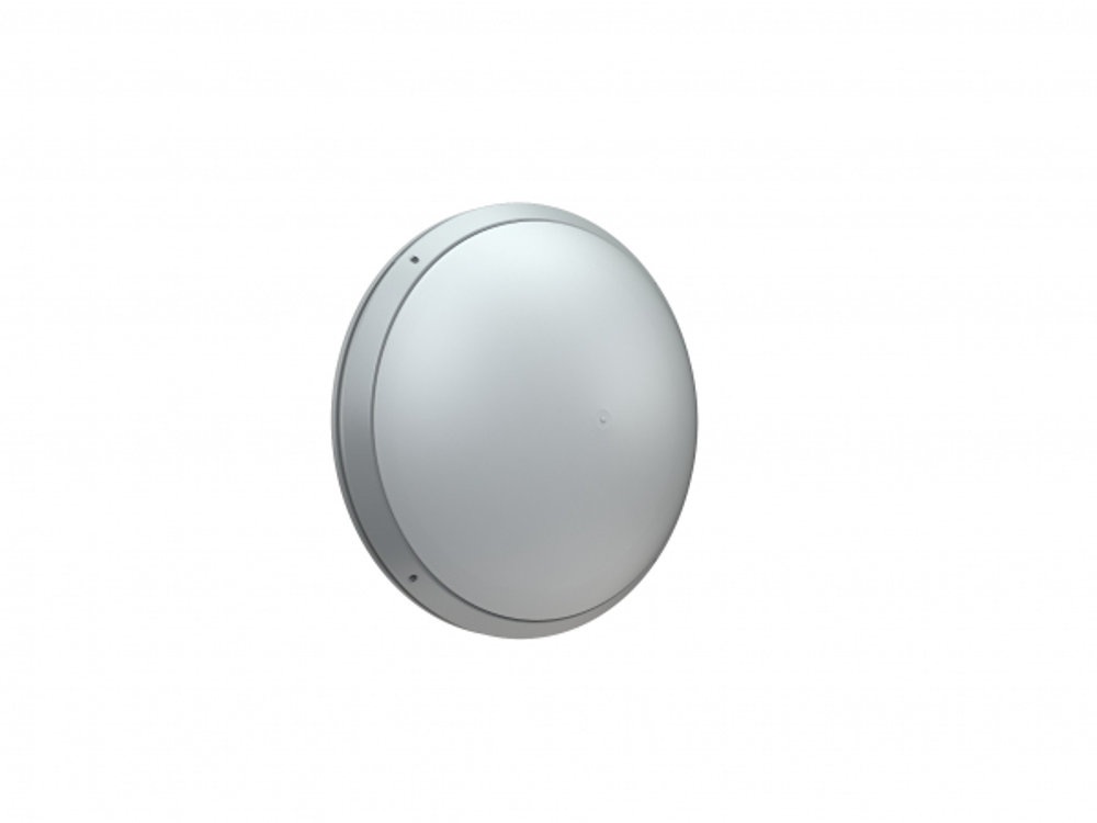 Световые Технологии CD LED 27 EM 4000K