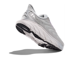Кроссовки женские Hoka Arahi 6 WIDE