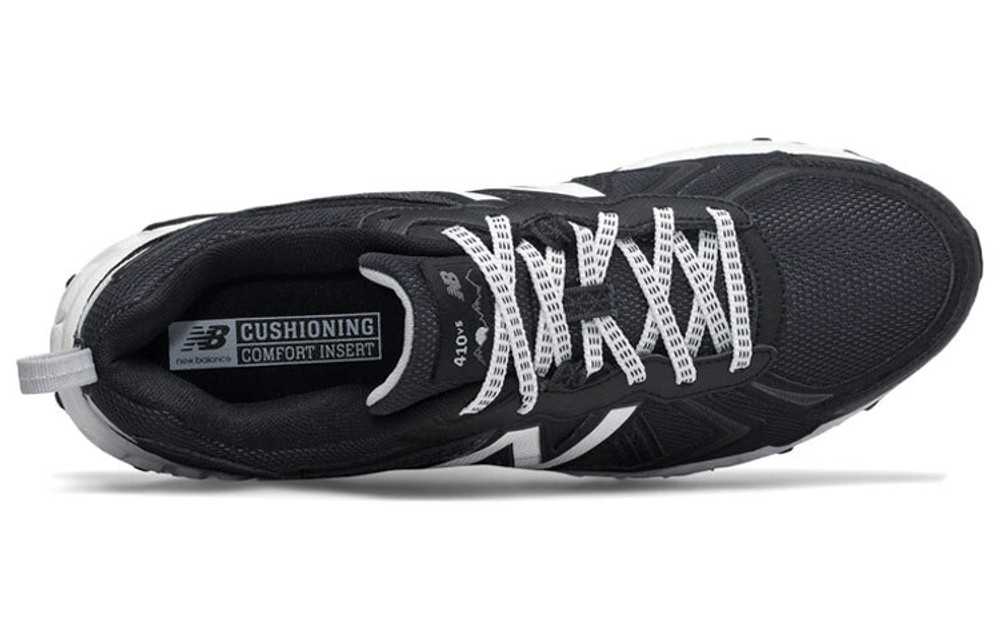 Кроссовки New Balance Nb 410 V5 2E