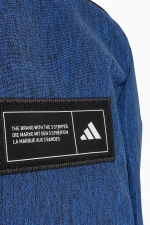 Рюкзак adidas 4ATHLTS Power - черный