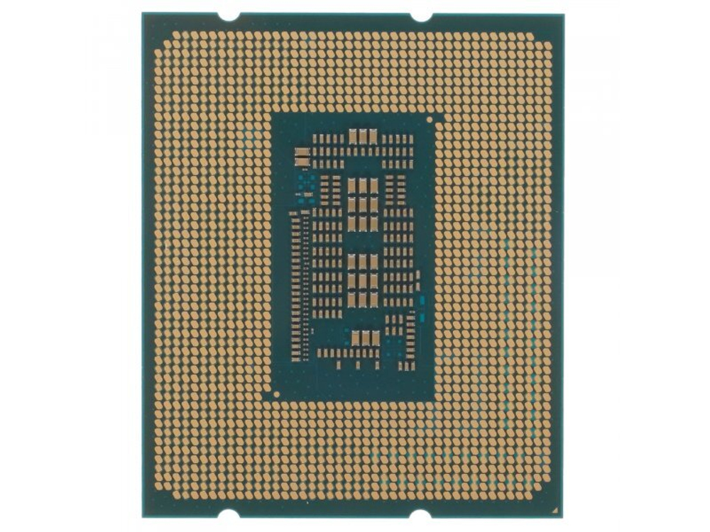 Процессор Intel Core i7 12700K LGA1700 BOX [BX8071512700K]