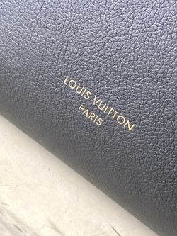Louis Vuitton Low Key Hobo MM