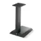 Focal Chora Pack 2 Stands Chora Black