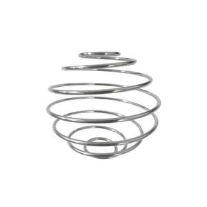 Пружина для Шейкера