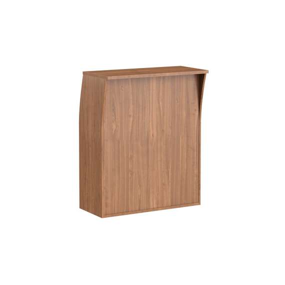 Стойка ресепшн РС-1 940*510*1150 IMAGO