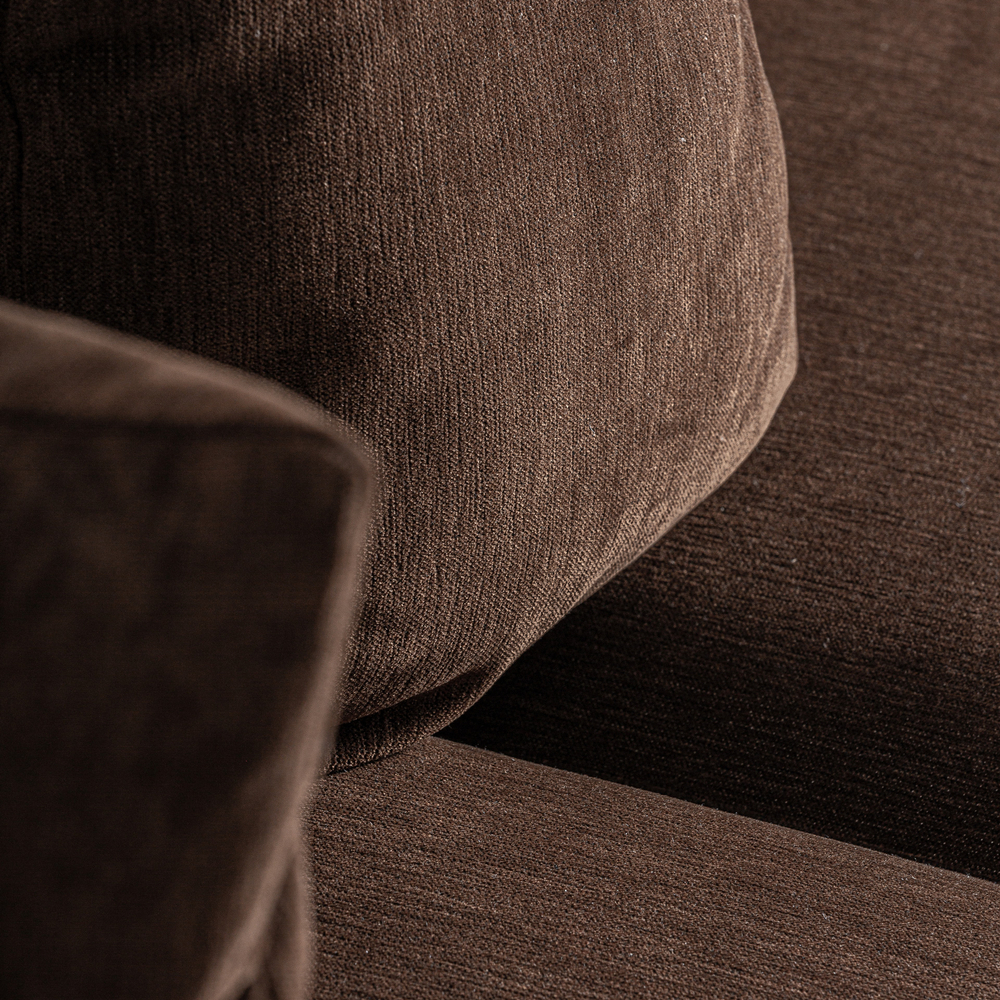 Центральный модуль дивана ALFTER 37238