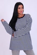 Толстовка 20116 Натали (Акция)