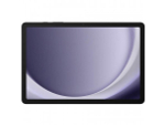 Планшет Samsung Galaxy Tab A9+ SM-X210 8/128GB Silver