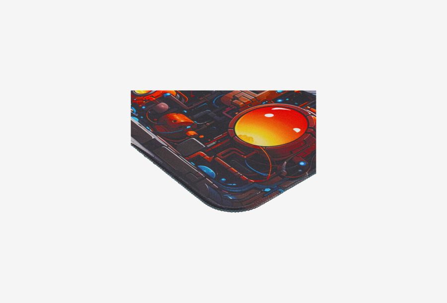 Cactus CS-MP-PRO14XL_0326605104233