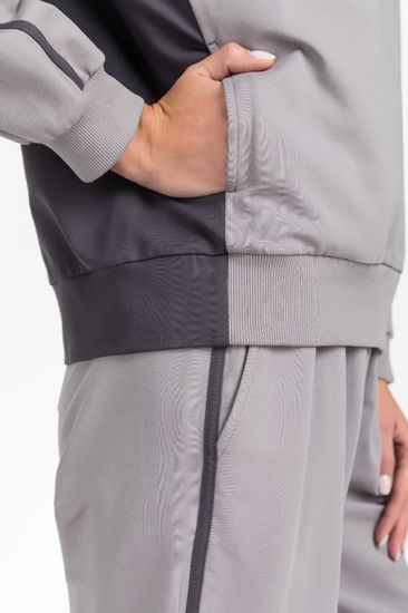 Джемпер женский Лори F0170-O90