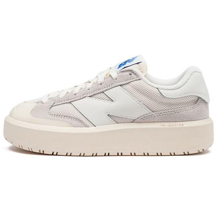 Кроссовки New Balance 302 Sea Salt