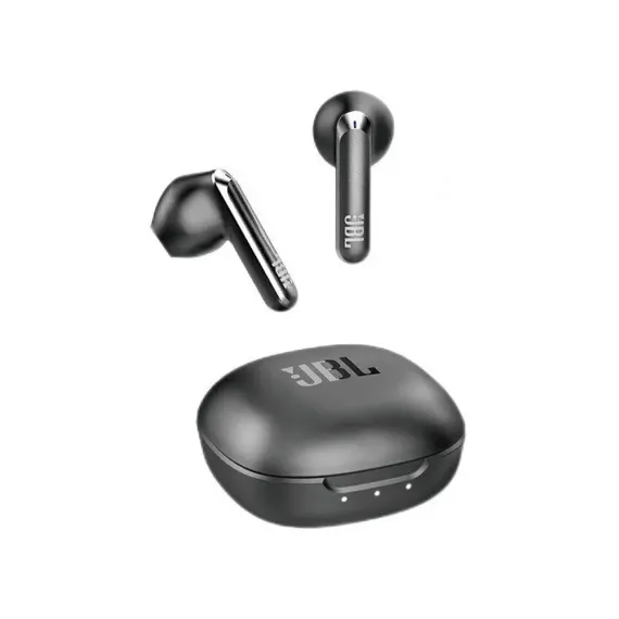 JBL T280 X2 Black