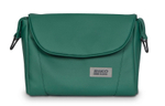 Детская коляска Riko Basic Montana Ecco 3 в 1 13 Emerald