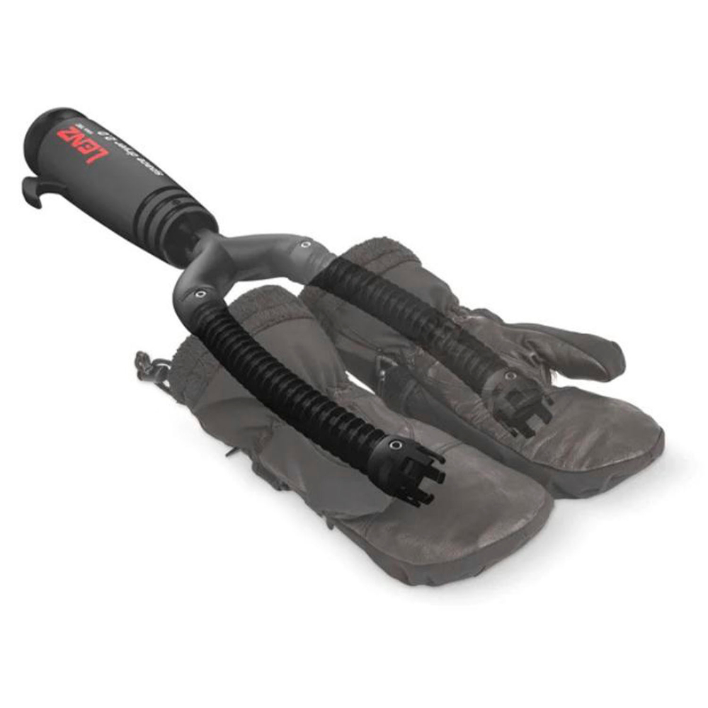 Сушилка для обуви LENZ Space Dryer 2.0