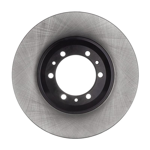 Диск тормозной передний AVANTECH BR0801S