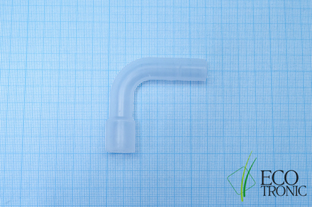 Трубка соединительная K06