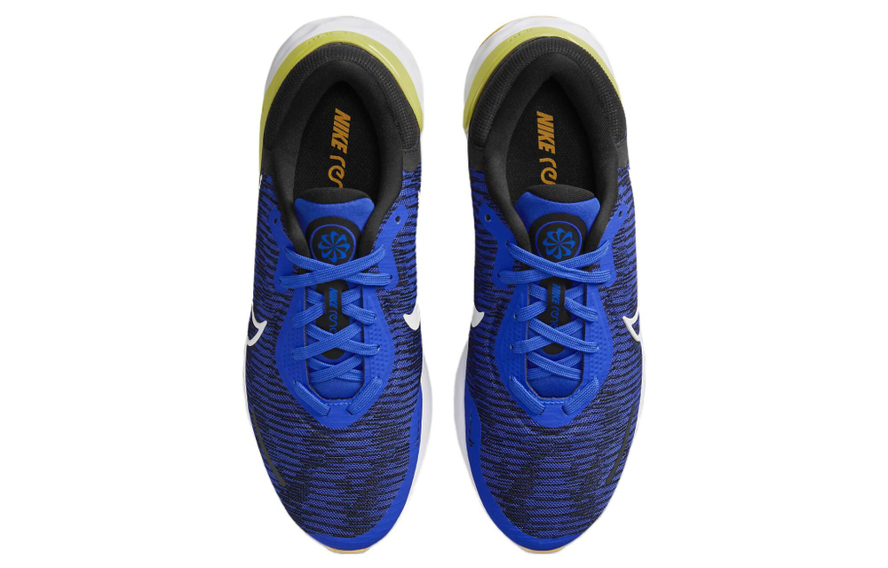 Кроссовки Nike Renew Run 4
