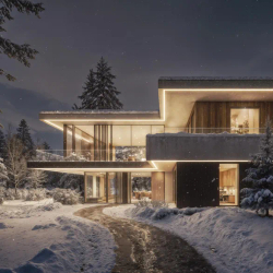 Светодиодная лента герметичная RTW-PFS-A140-12mm 48V Day4000 (12 W/m, IP68, 20m) (Arlight, -) 057300