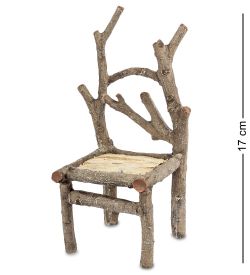 GAEM ED-196 Подставка «Стул»