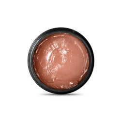 Ремувер jelly Rili by LOVELY медовый персик, 5 г