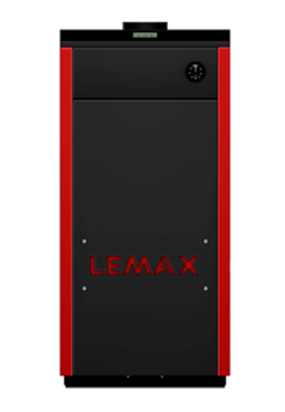 Напольный газовый котел Лемакс Premier 11,6