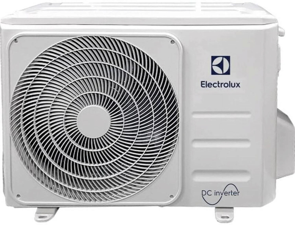 Блок внешний Electrolux EACS/I-12HAV/N8_22Y/out сплит-системы, инверторного типа НС-1408751