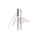 Unleashia, Pretty Easy, стик с блестками, № 6, 1 шт.