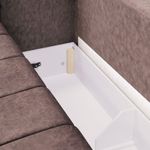 Угол "Альянс-5" в ассортименте