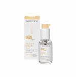 ОNС Флюид для разглаживания кутикулы 50мл