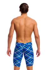 Джаммеры FUNKY TRUNKS Men's Under Over