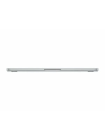 Ноутбук Apple Macbook Air 13 M3/8/512 Silver