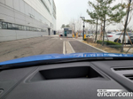 BMW X2 (F39) xDrive20i M Sports (03.2020)