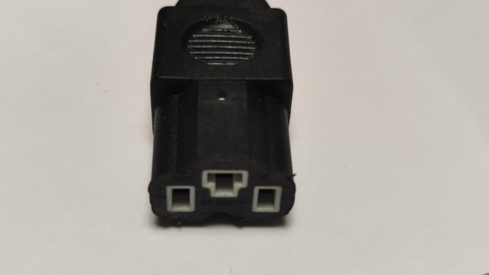 Зарядное устройство ET LF8-20