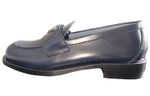 Prada (Женская размерная сетка)