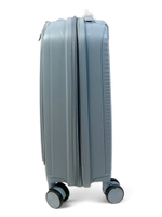 Ручная кладь Impreza PP 168, Голубой, S