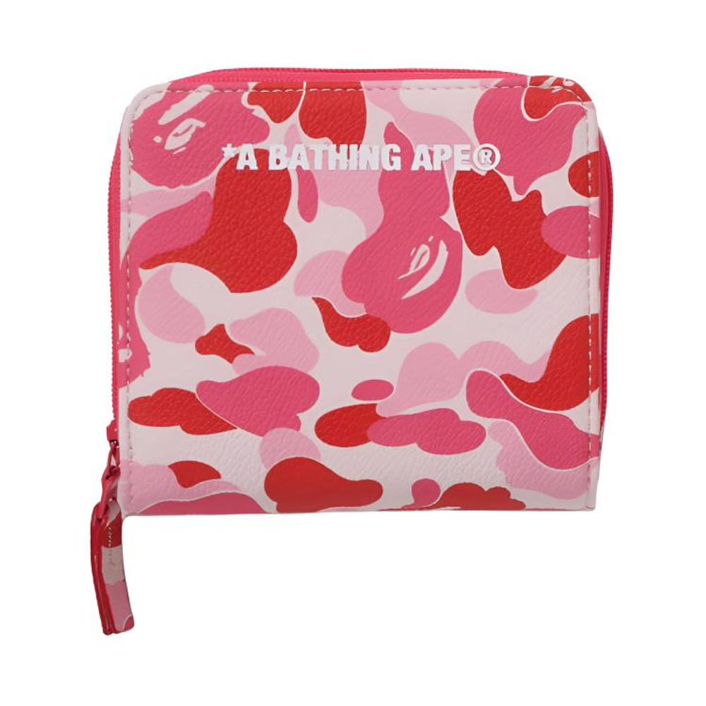 A Bathing Ape Bathing Ape
