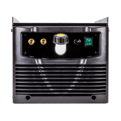 Блок охлаждения WECO CU 28