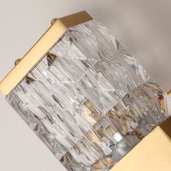 Настенный Светильник Magnet Wall By Imperiumloft