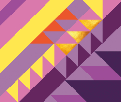 Коллекция Forma