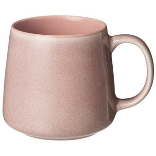 Кружка Bronco 400мл