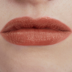 Yves Saint Laurent Loveshine Candy Glow - тонизирующий бальзам для губ, 3,1 g