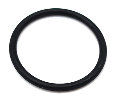 Крепление на шину 5 кабеля 1.5-35кв.мм 50шт ABB STJZK 81 P50 ZK81p50