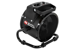 Электрическая тепловая пушка QUATTRO ELEMENTI QE-2000 C 649-226